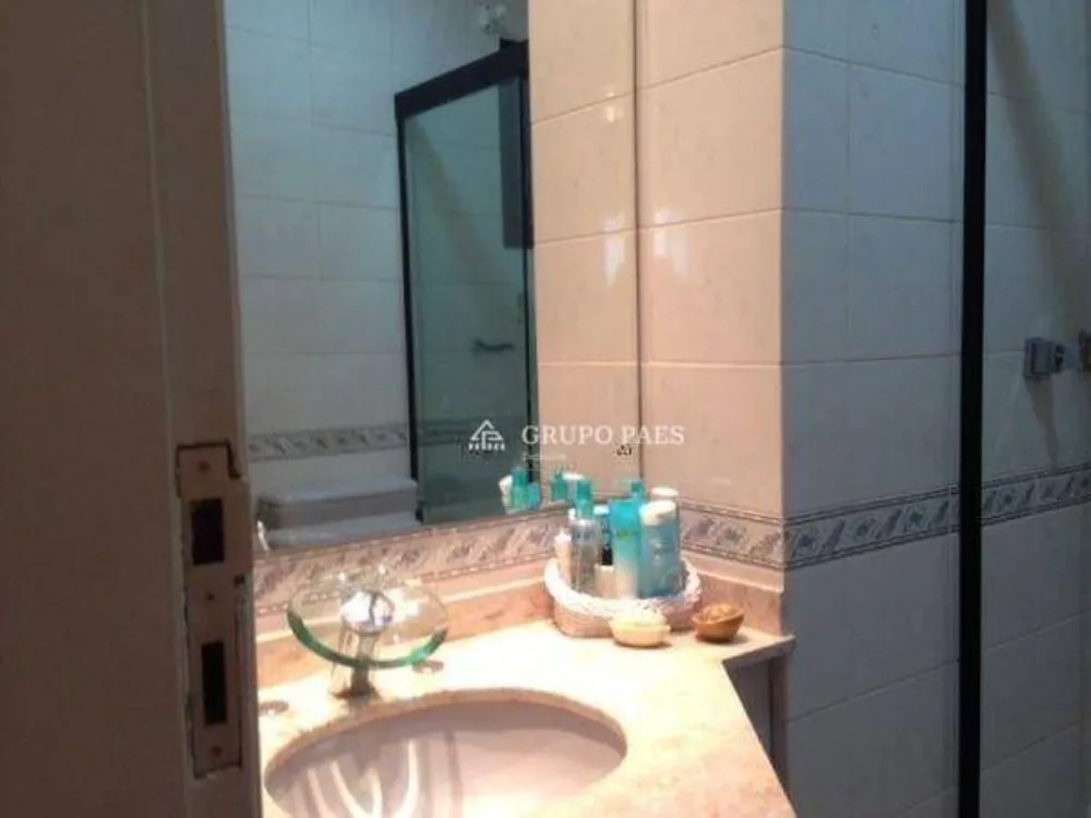 Apartamento, 3 quartos, 83 m² - Foto 15