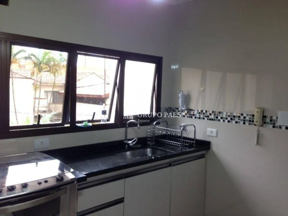 Apartamento, 3 quartos, 83 m² - Foto 3