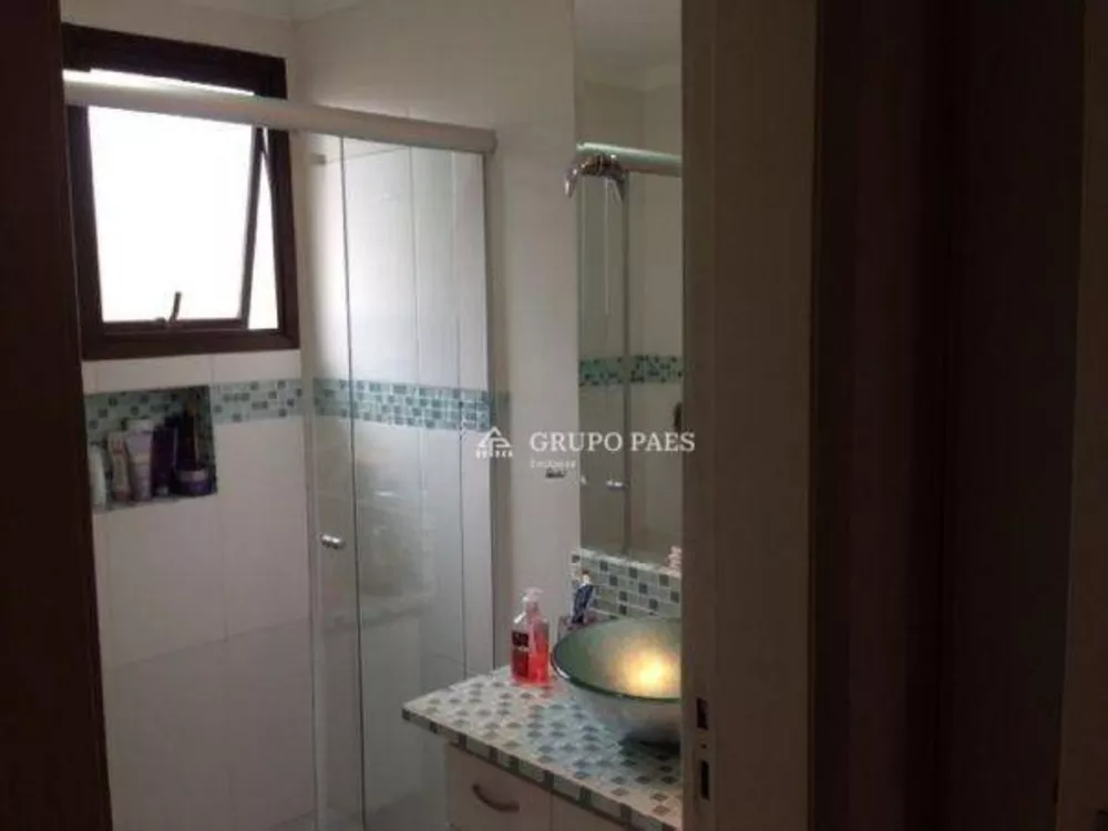Apartamento, 3 quartos, 83 m² - Foto 7