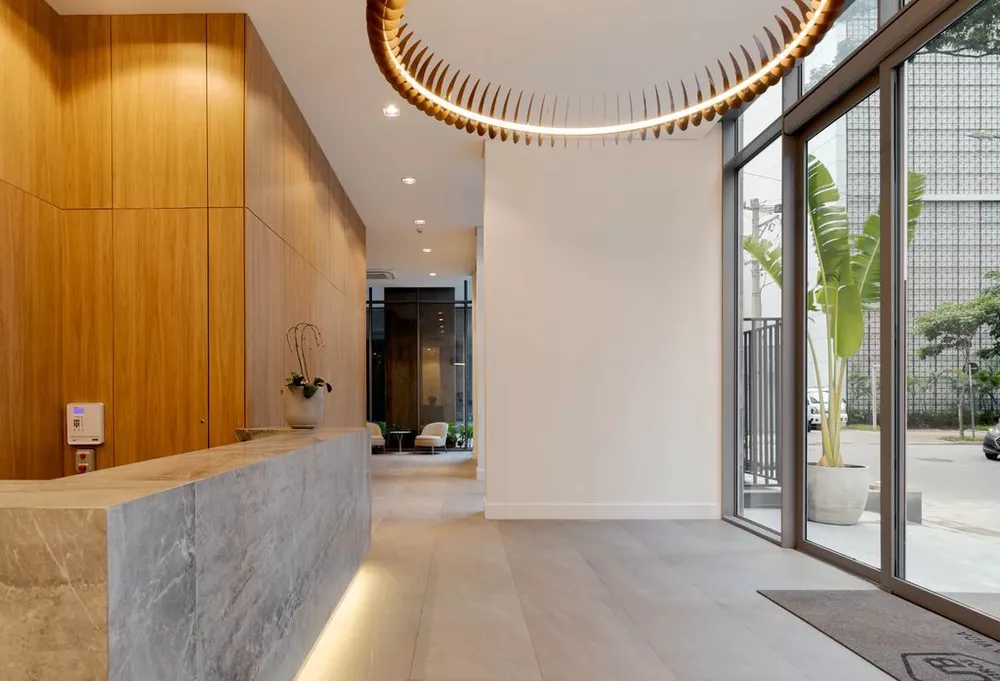 Sala-Conjunto, 356 m² - Foto 8