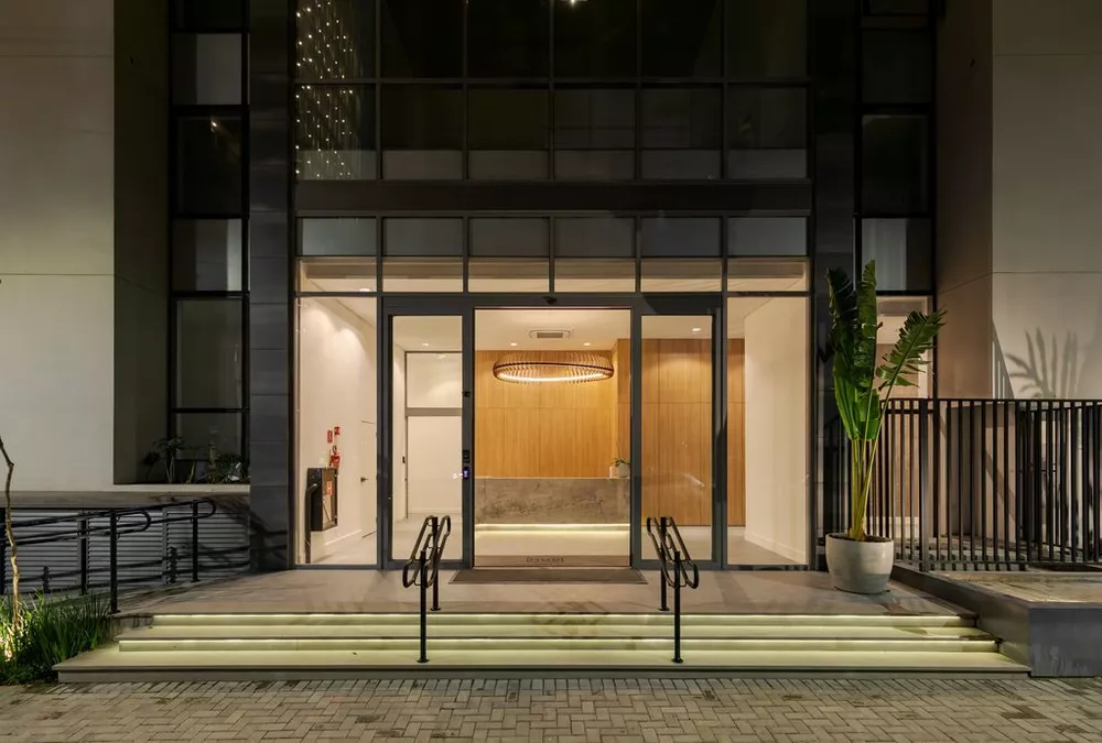 Sala-Conjunto, 356 m² - Foto 7