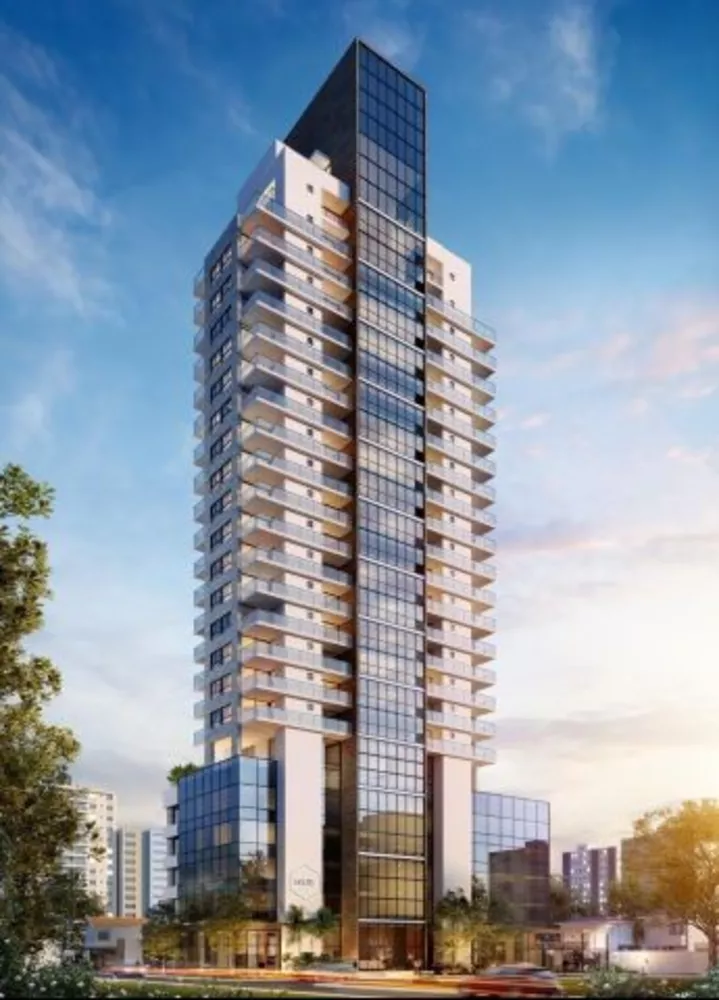 Sala-Conjunto, 356 m² - Foto 2