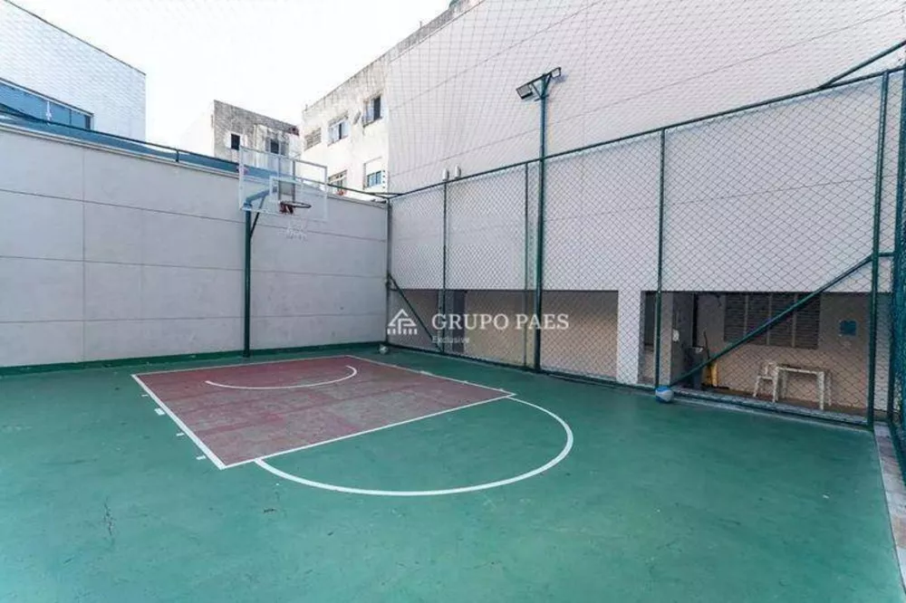 Apartamento, 3 quartos, 94 m² - Foto 9