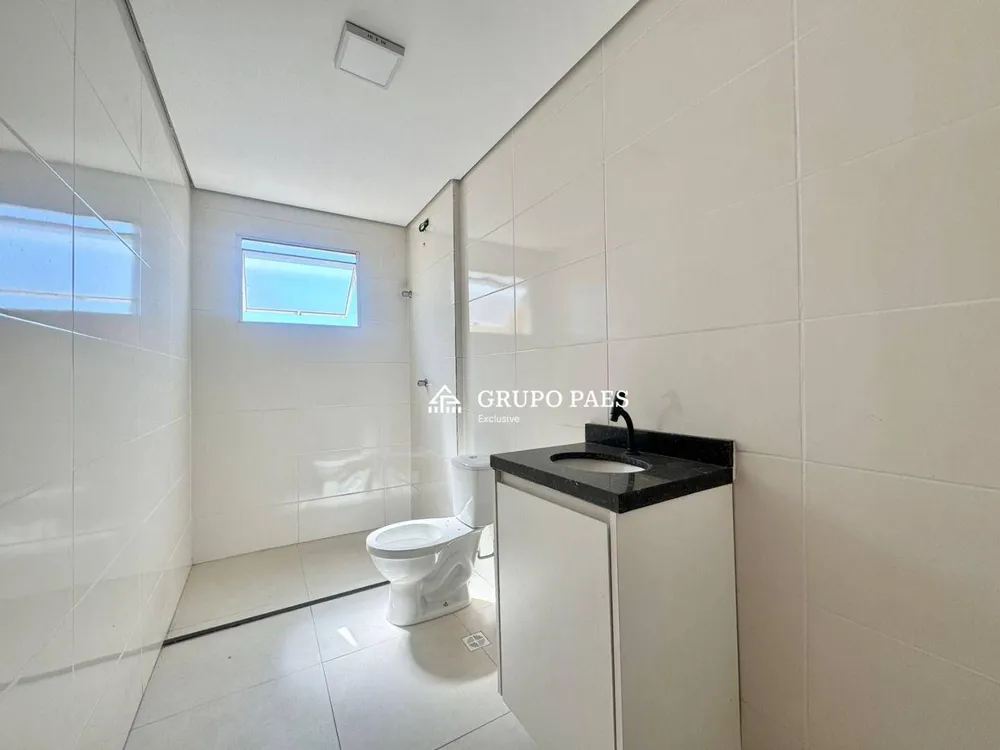 Apartamento, 1 quarto, 43 m² - Foto 4