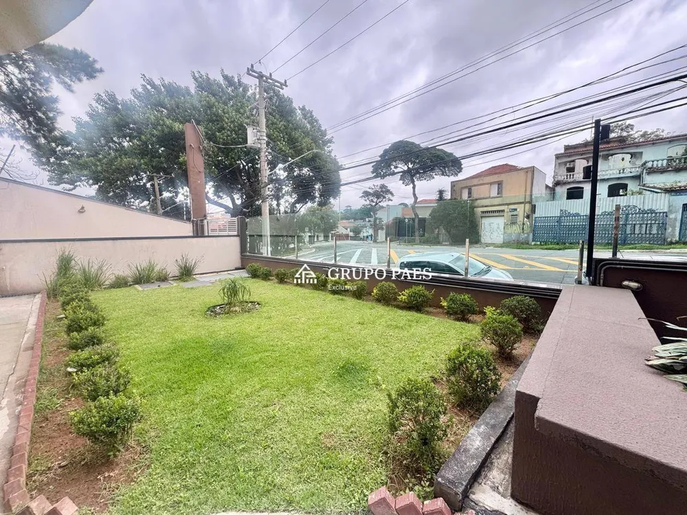 Apartamento, 1 quarto, 43 m² - Foto 8