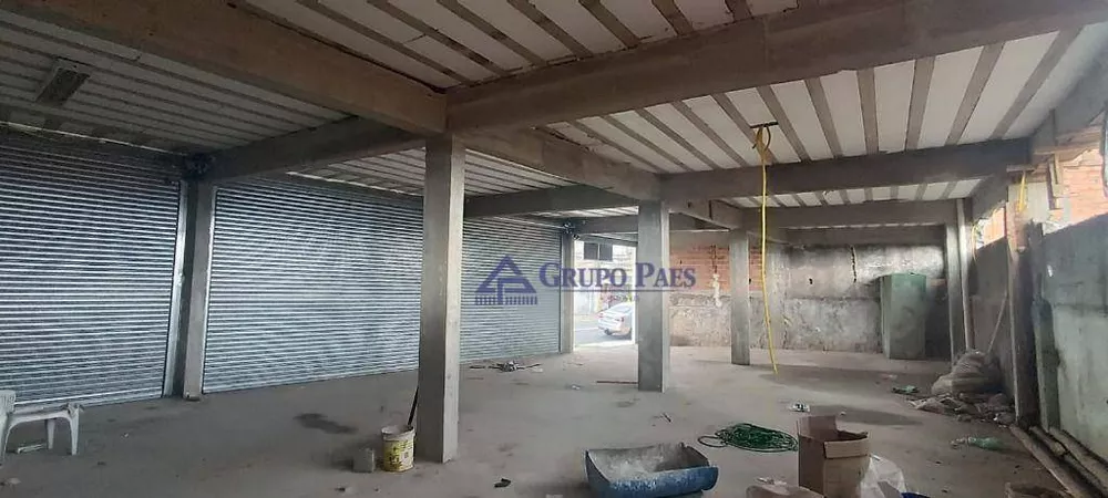 Loja-Salão, 414 m² - Foto 3