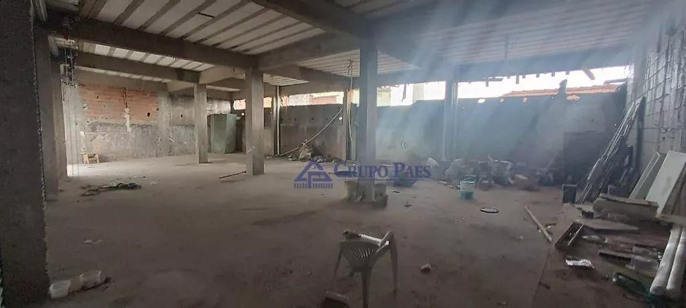 Loja-Salão, 414 m² - Foto 4
