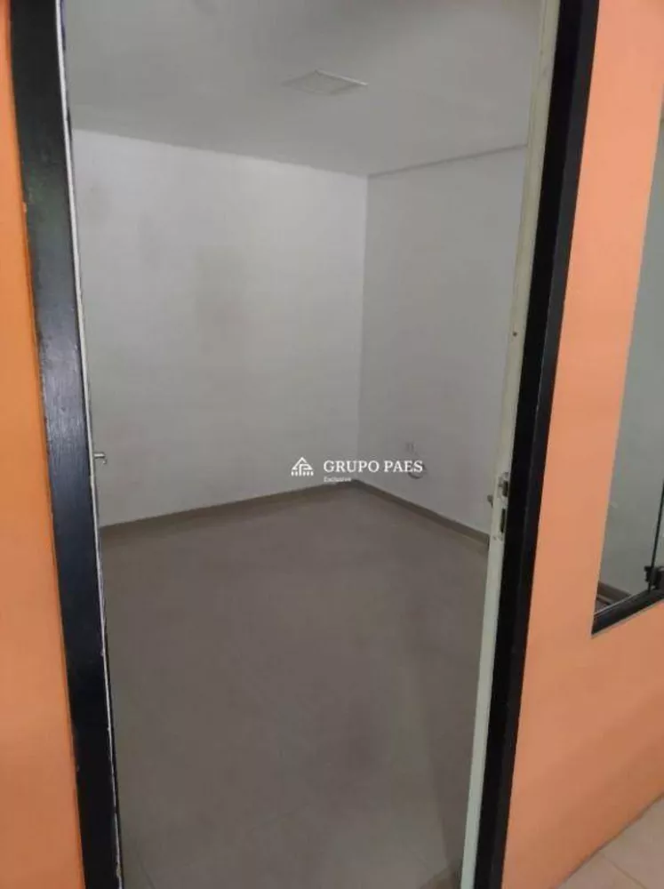 Loja-Salão, 230 m² - Foto 9