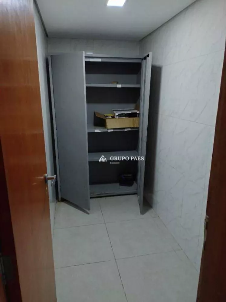 Loja-Salão, 230 m² - Foto 10