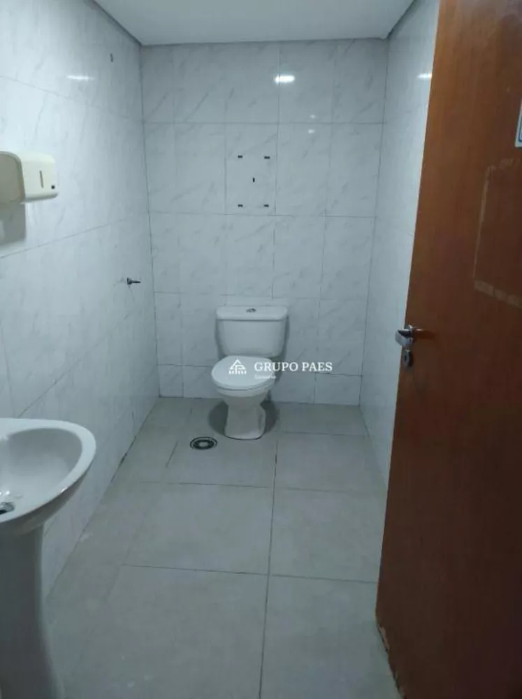 Loja-Salão, 230 m² - Foto 11