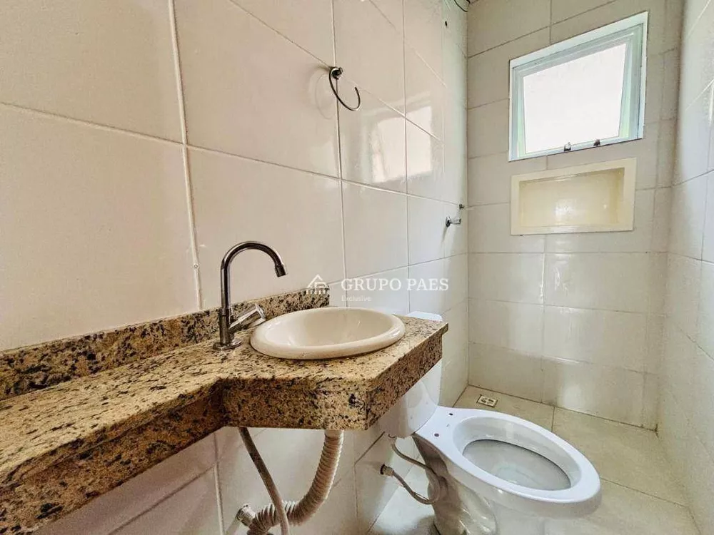 Sobrado, 2 quartos, 106 m² - Foto 9