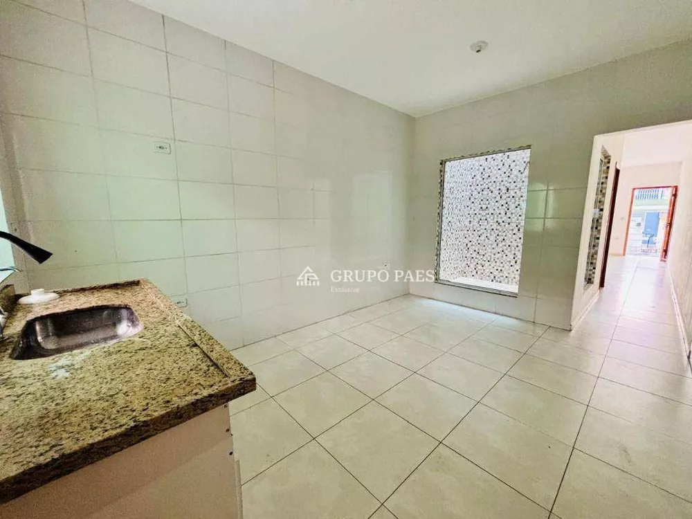 Sobrado, 2 quartos, 106 m² - Foto 3