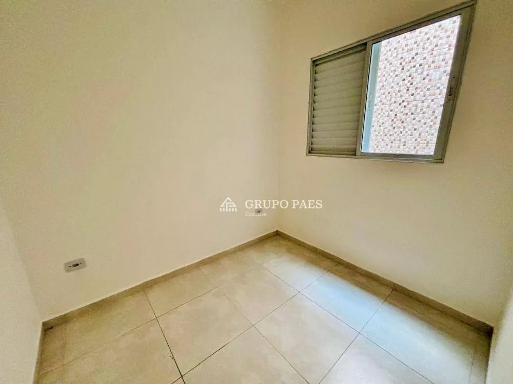 Sobrado, 2 quartos, 106 m² - Foto 10