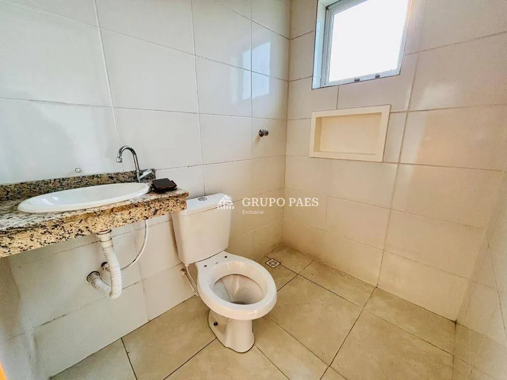 Sobrado, 3 quartos, 120 m² - Foto 21