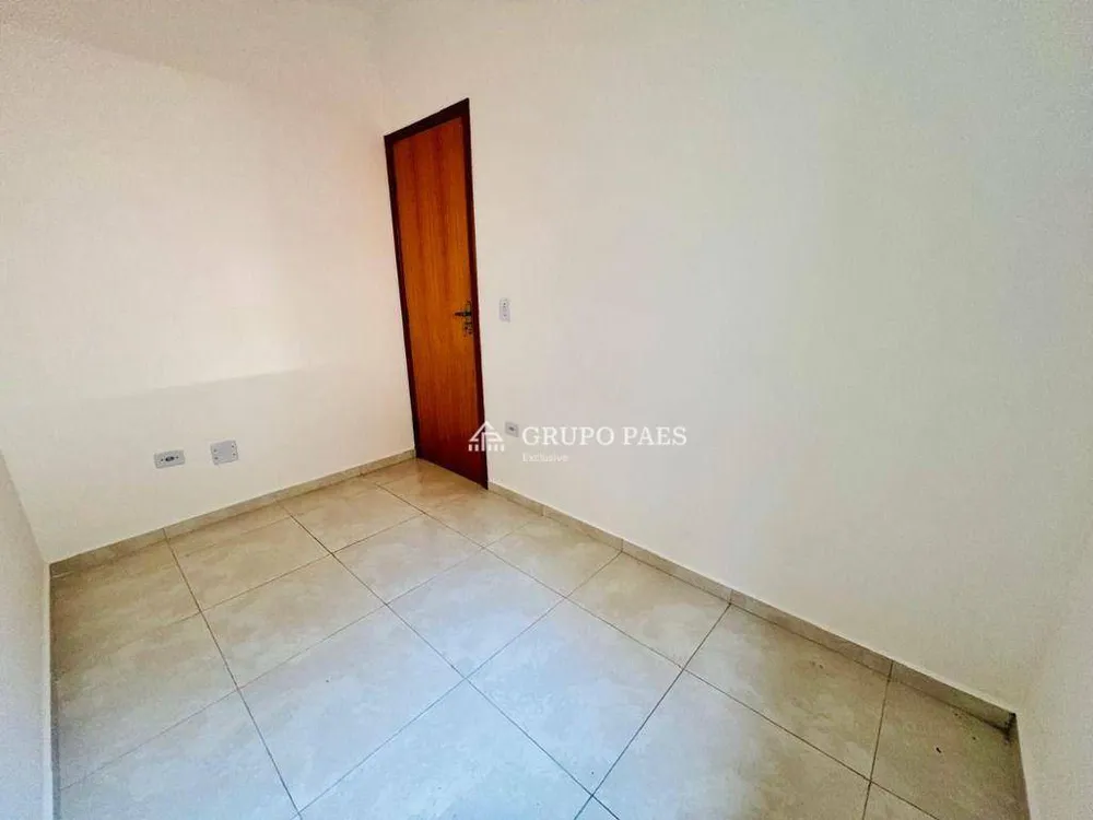 Sobrado, 3 quartos, 120 m² - Foto 18