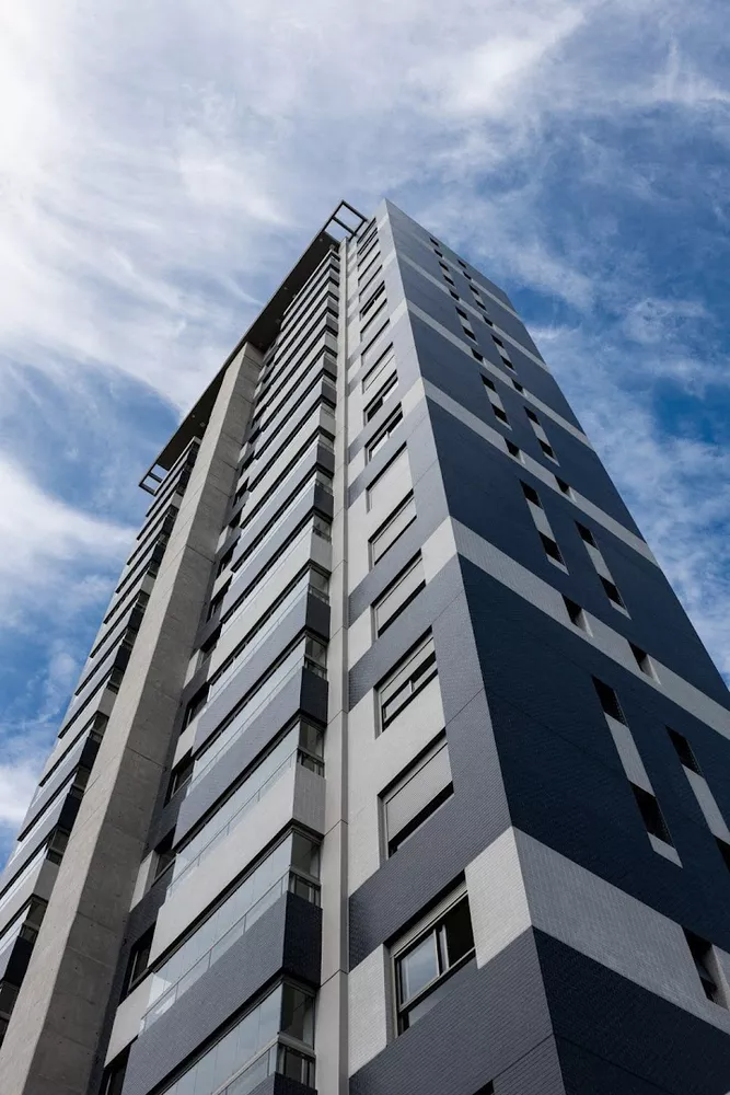 Apartamento, 3 quartos, 113 m² - Foto 5