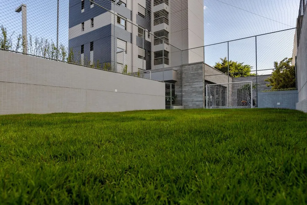 Apartamento, 3 quartos, 113 m² - Foto 13