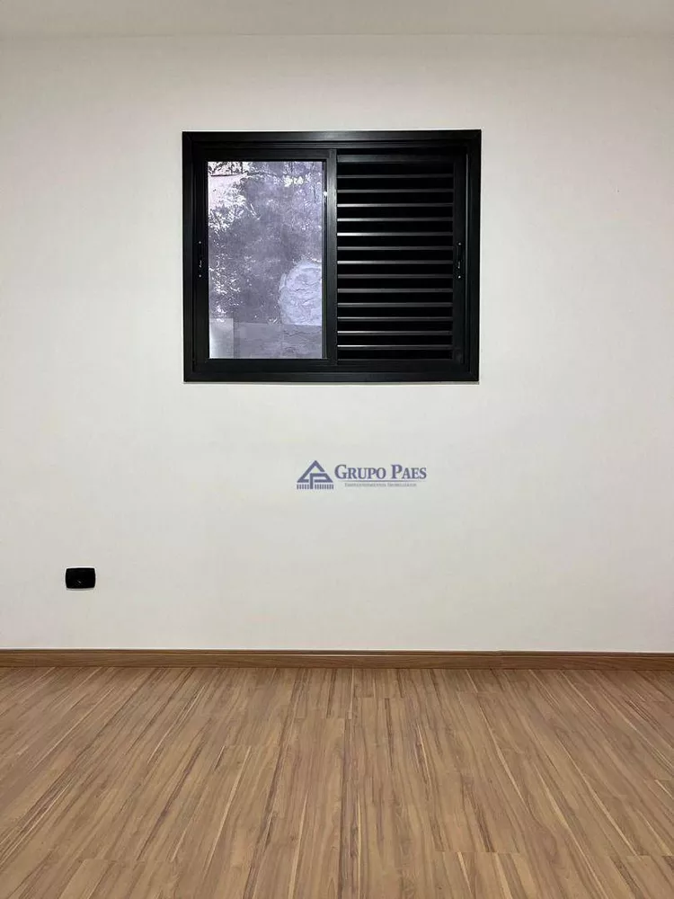 Sobrado, 3 quartos, 160 m² - Foto 10