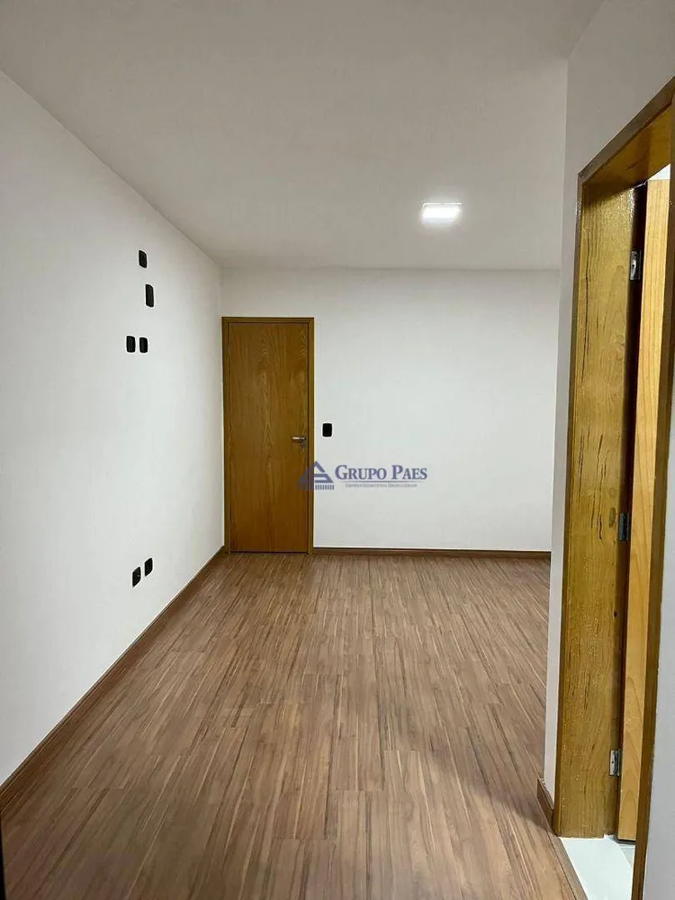 Sobrado, 3 quartos, 160 m² - Foto 18