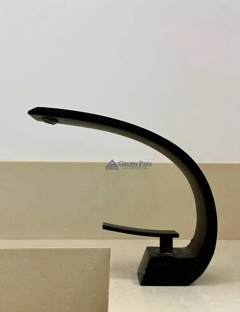 Sobrado, 3 quartos, 160 m² - Foto 4