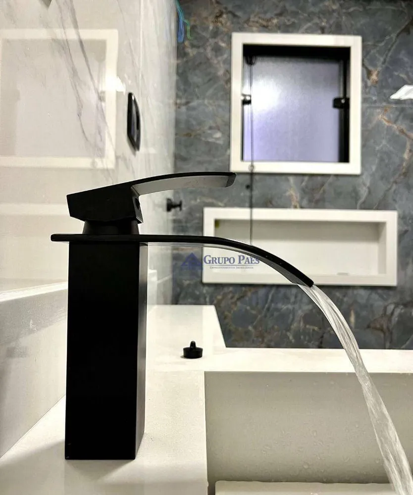 Sobrado, 3 quartos, 160 m² - Foto 16