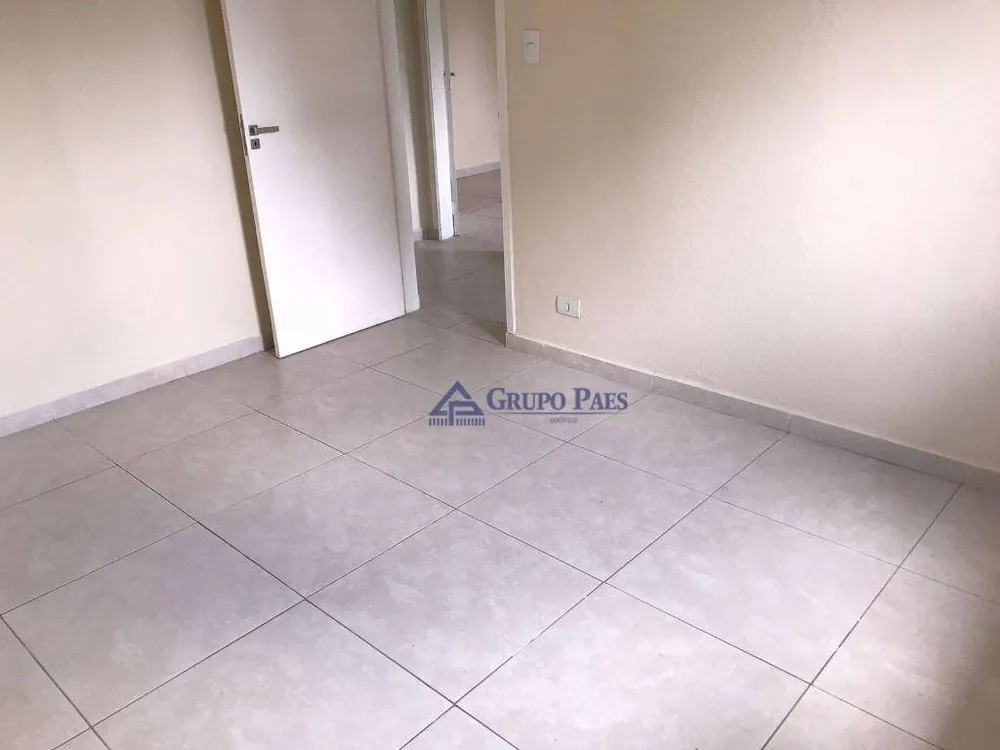 Sobrado, 2 quartos, 120 m² - Foto 14