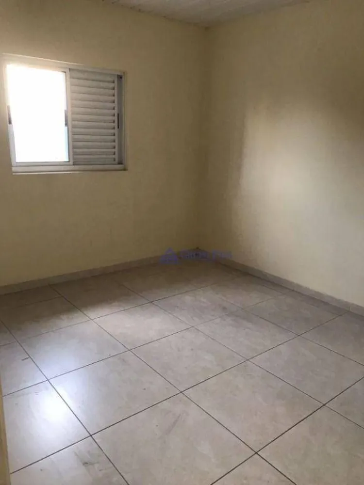 Sobrado, 2 quartos, 120 m² - Foto 11