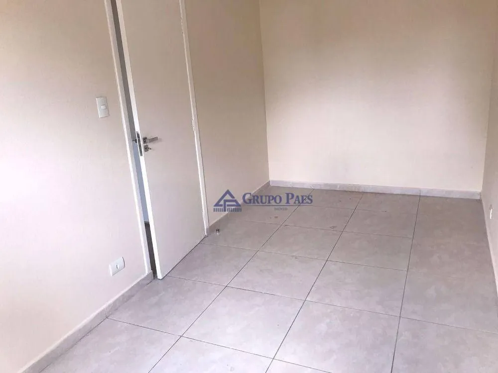 Sobrado, 2 quartos, 120 m² - Foto 5