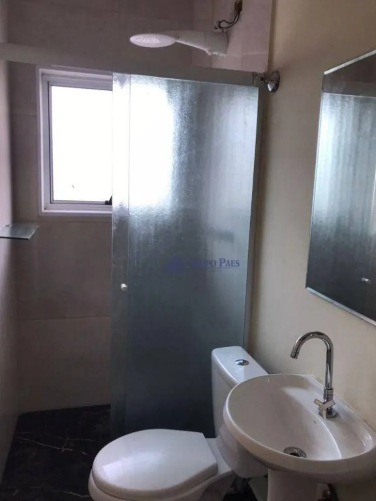 Sobrado, 2 quartos, 120 m² - Foto 10