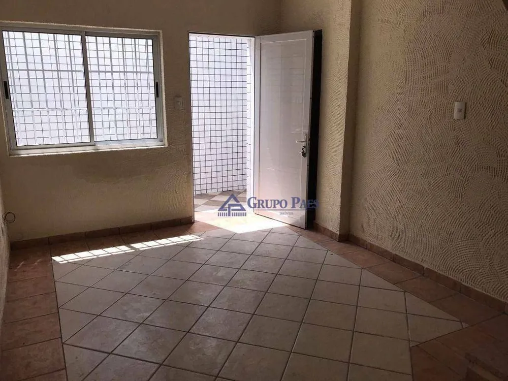 Sobrado, 2 quartos, 120 m² - Foto 16