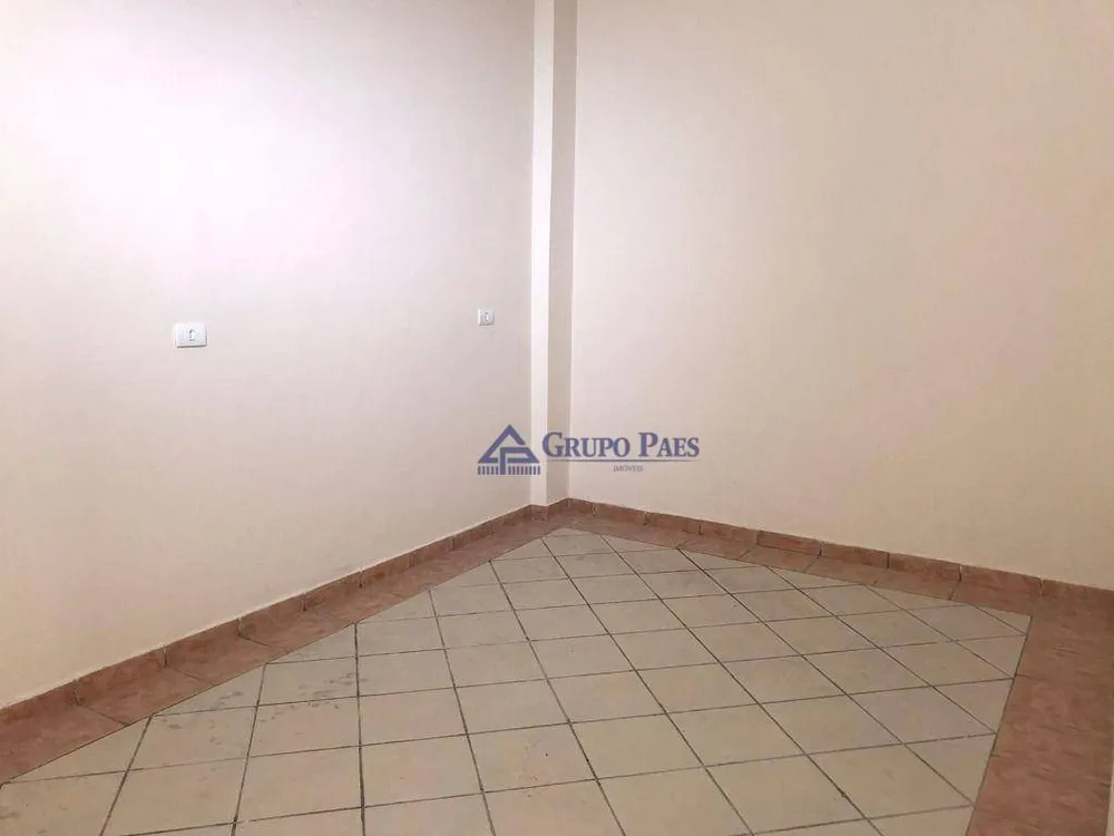 Sobrado, 2 quartos, 120 m² - Foto 9