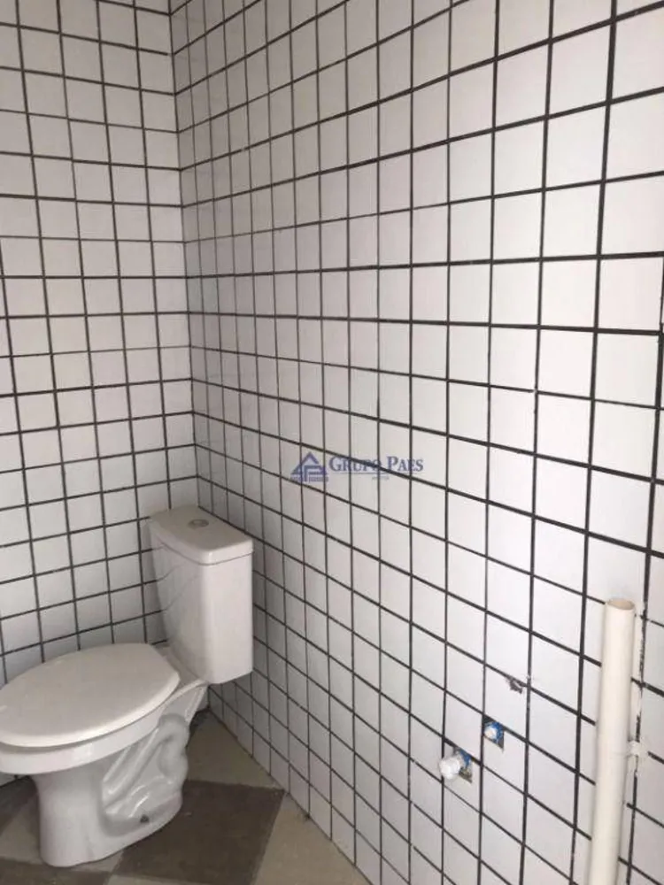 Sobrado, 2 quartos, 120 m² - Foto 13