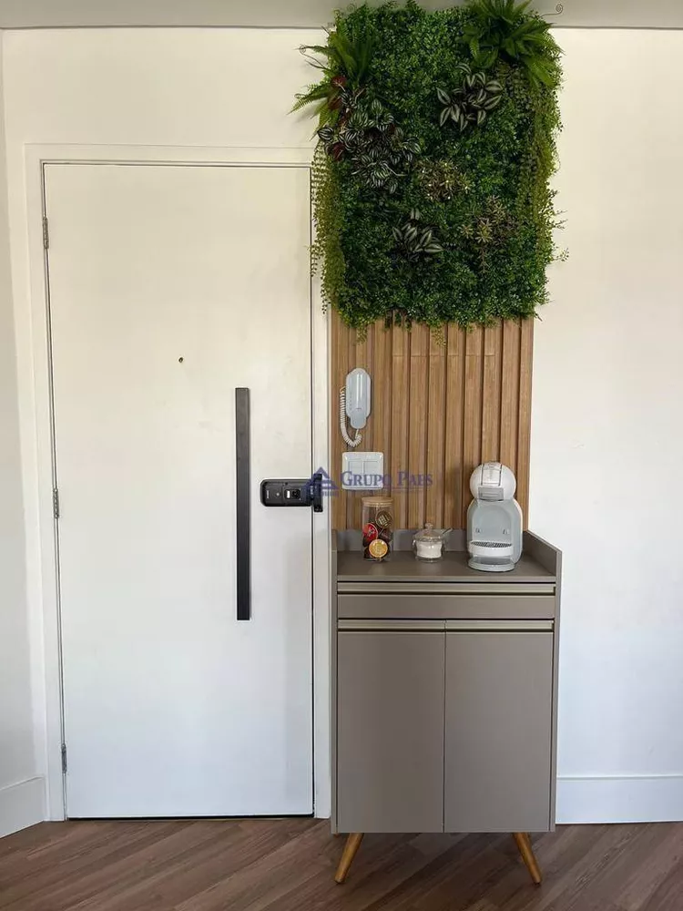 Apartamento, 2 quartos, 56 m² - Foto 3