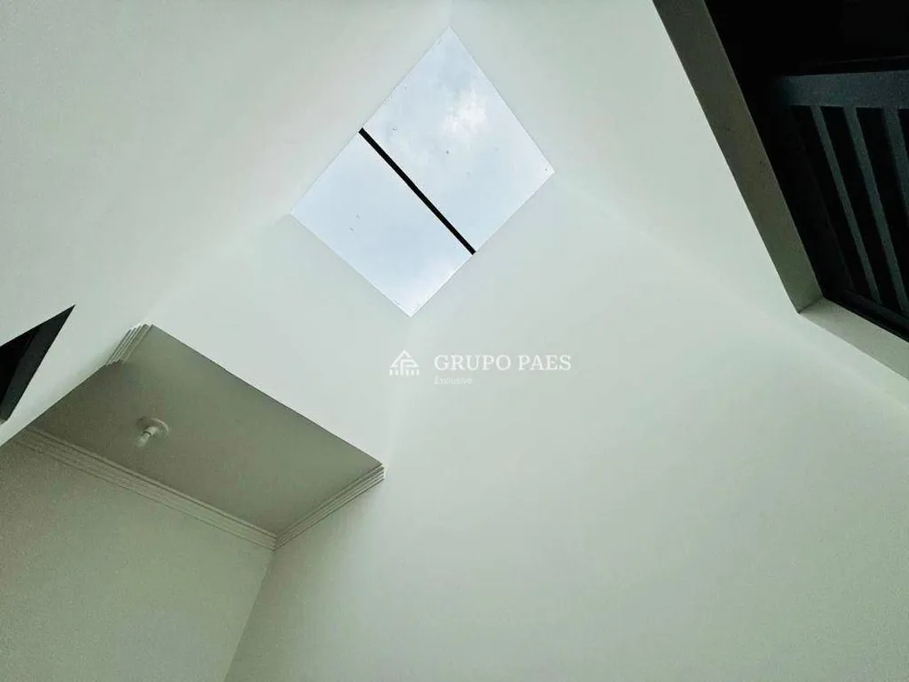Sobrado, 3 quartos, 153 m² - Foto 8