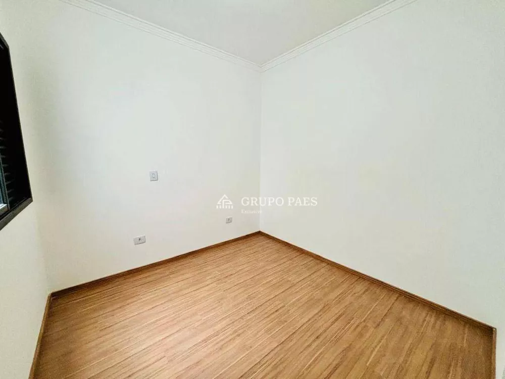 Sobrado, 3 quartos, 153 m² - Foto 3