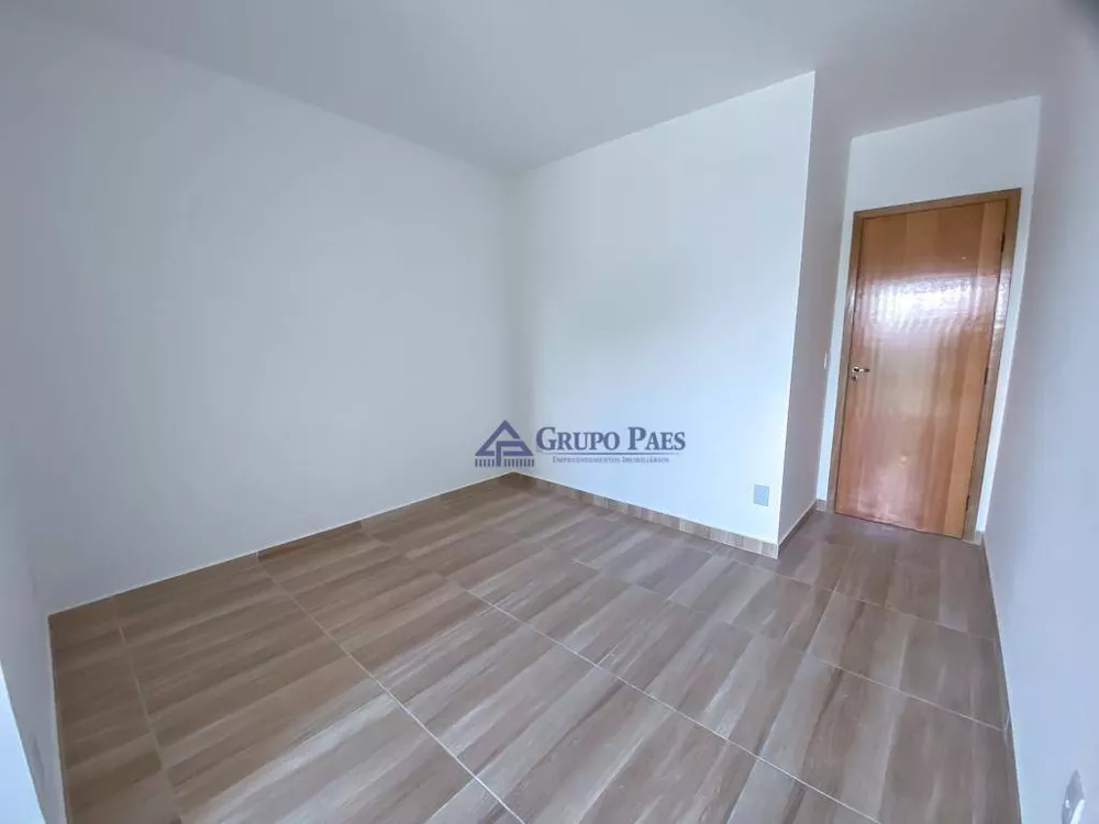 Sobrado, 2 quartos, 75 m² - Foto 5