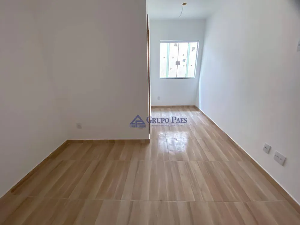 Sobrado, 2 quartos, 75 m² - Foto 16