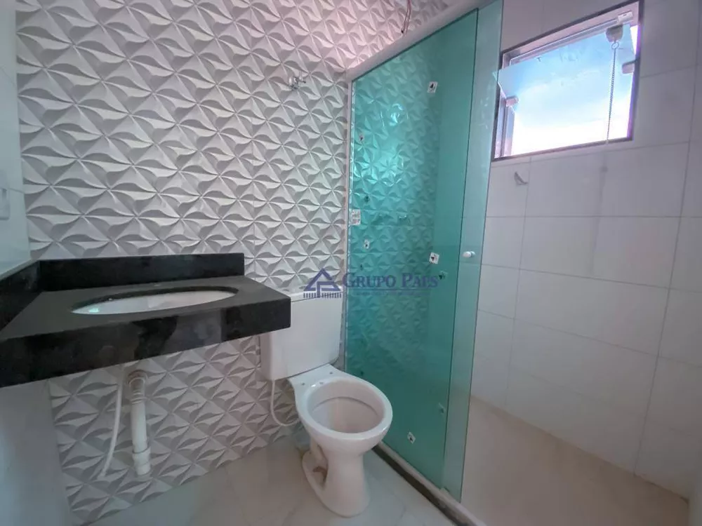 Sobrado, 2 quartos, 75 m² - Foto 7