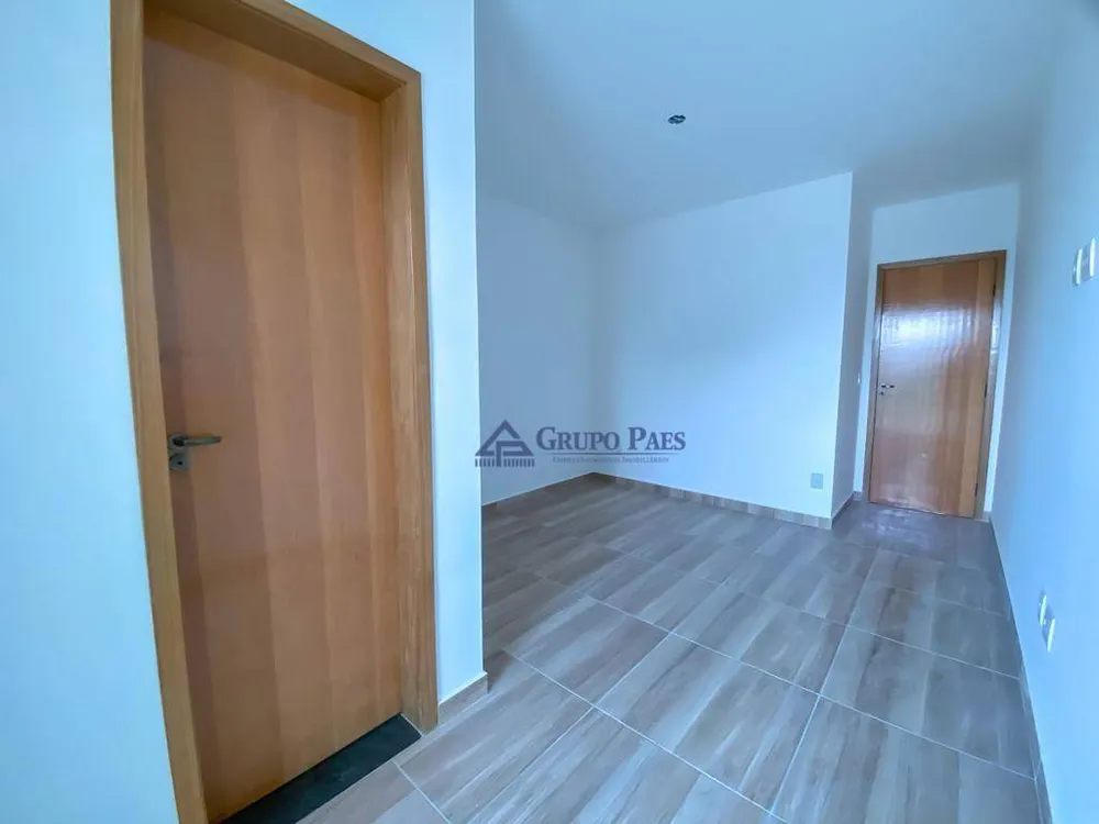 Sobrado, 2 quartos, 75 m² - Foto 11