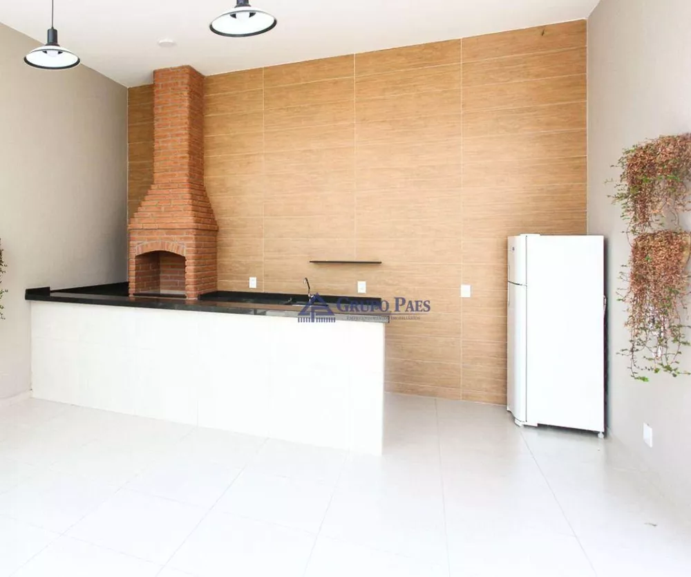Apartamento, 2 quartos, 41 m² - Foto 24
