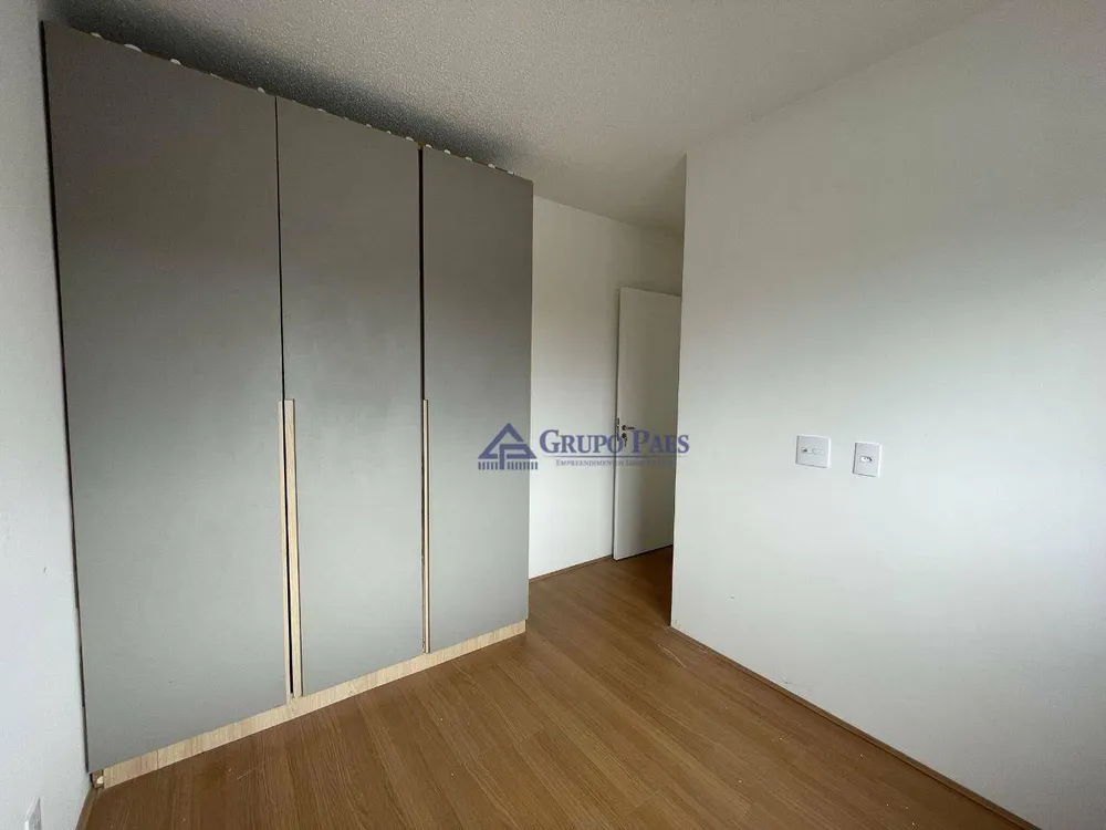 Apartamento, 2 quartos, 41 m² - Foto 5