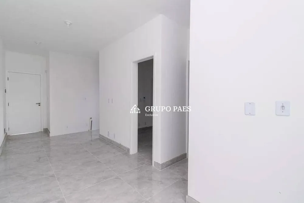 Apartamento, 2 quartos, 40 m² - Foto 3