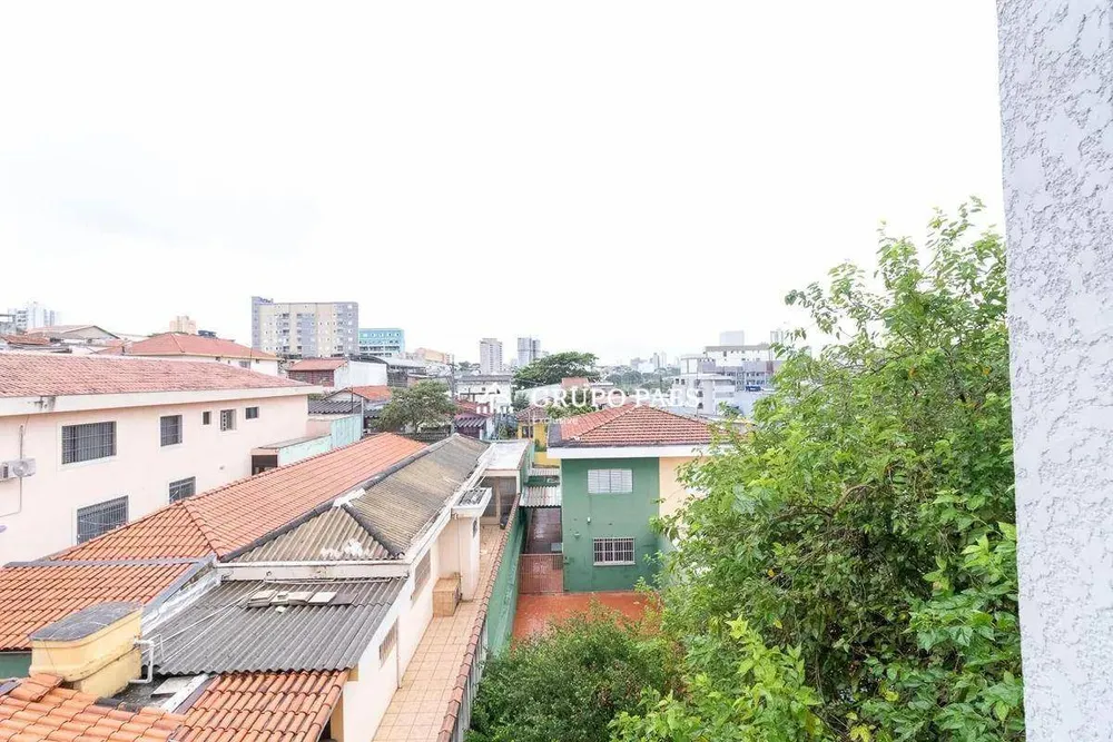 Apartamento, 2 quartos, 40 m² - Foto 2