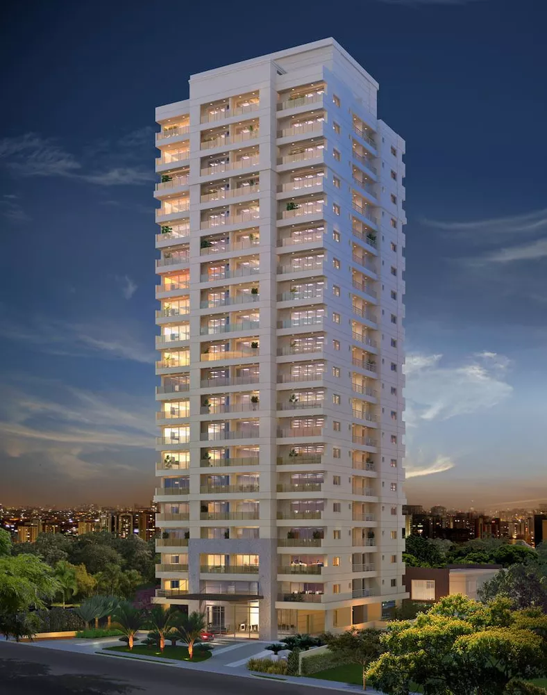 Sala-Conjunto, 40 m² - Foto 1