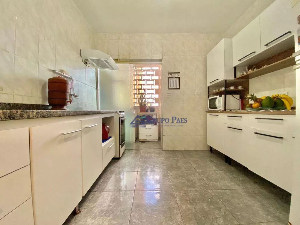 Apartamento, 2 quartos, 93 m² - Foto 11