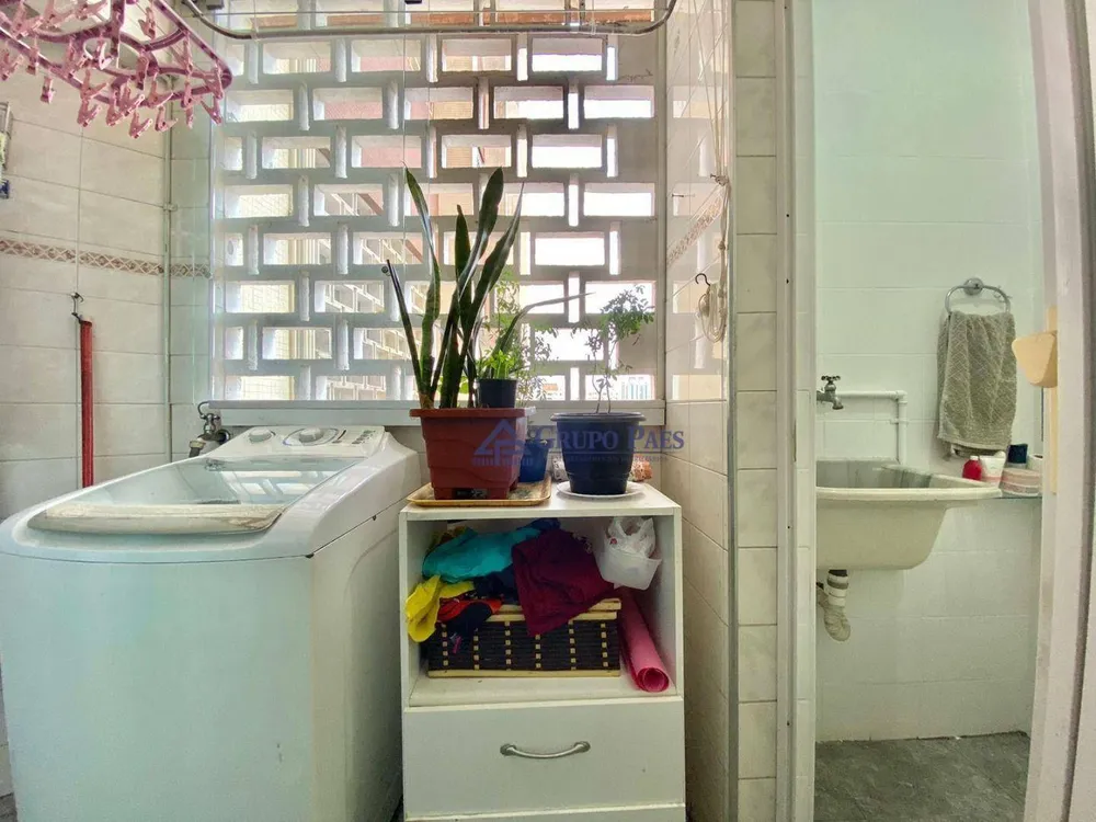 Apartamento, 2 quartos, 93 m² - Foto 5