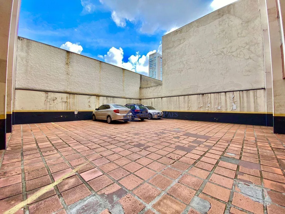 Apartamento, 2 quartos, 93 m² - Foto 10