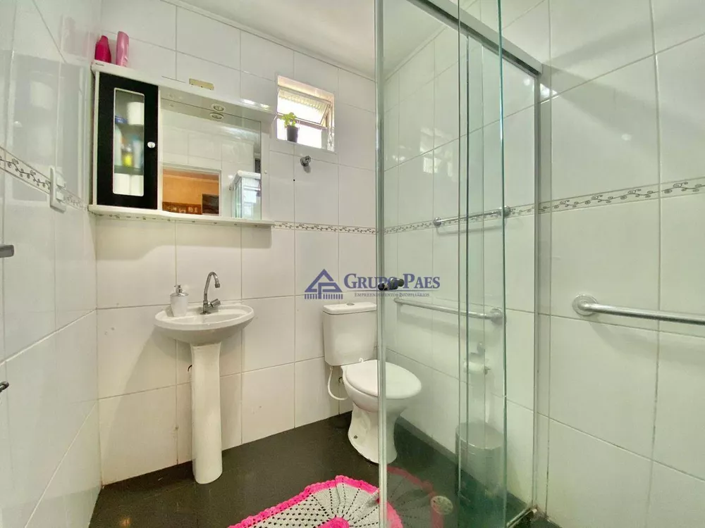 Apartamento, 2 quartos, 93 m² - Foto 5
