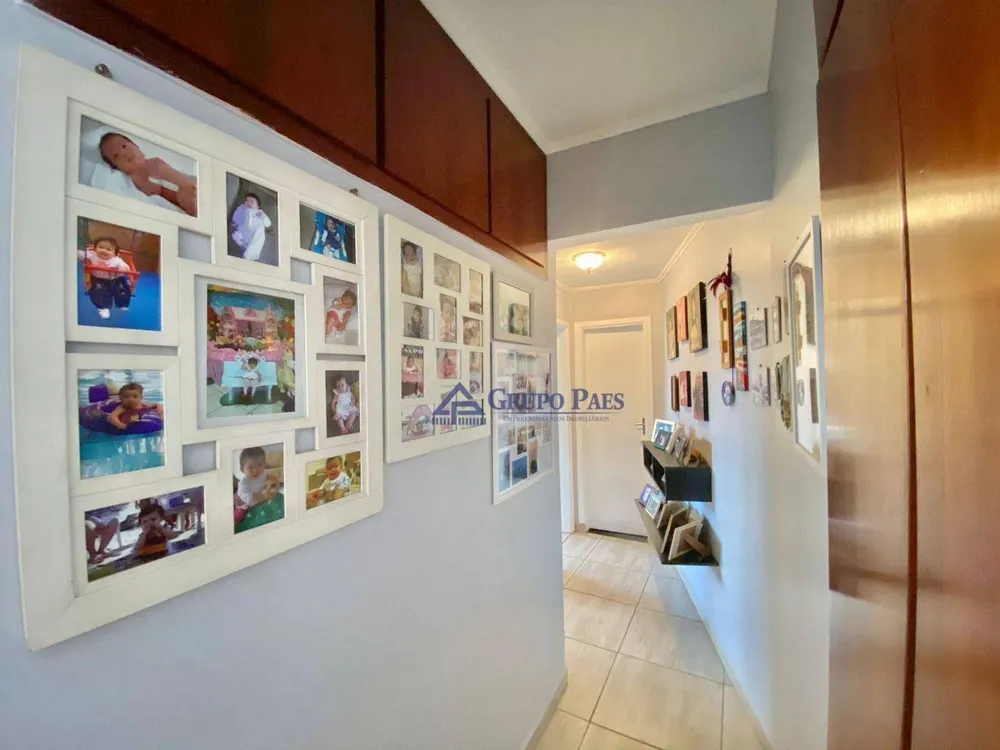 Apartamento, 2 quartos, 93 m² - Foto 9