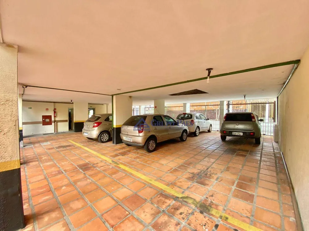 Apartamento, 2 quartos, 93 m² - Foto 20